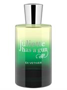 JULIETTE HAS A GUN Ex Vetiver Eau de Parfum 50 ml
