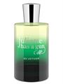 JULIETTE HAS A GUN Ex Vetiver Eau de Parfum 50 ml