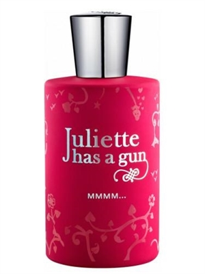 JULIETTE HAS A GUN Mmmm.. Eau de Parfum 50 ml