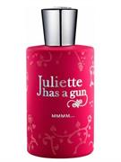 JULIETTE HAS A GUN Mmmm.. Eau de Parfum 50 ml