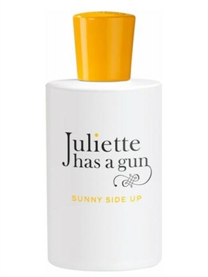 JULIETTE HAS A GUN Sunny Side Up Eau de Parfum 50 ml