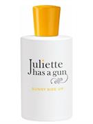 JULIETTE HAS A GUN Sunny Side Up Eau de Parfum 50 ml