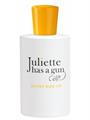 JULIETTE HAS A GUN Sunny Side Up Eau de Parfum 50 ml