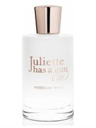 JULIETTE HAS A GUN Moscow Mule Eau de Parfum 50 ml