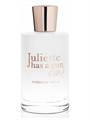 JULIETTE HAS A GUN Moscow Mule Eau de Parfum 50 ml