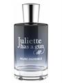 JULIETTE HAS A GUN Musc Invisible Eau de Parfum 50 ml