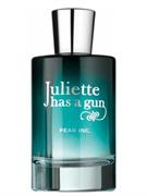 JULIETTE HAS A GUN Pear Inc. Eau de parfum 50 ml