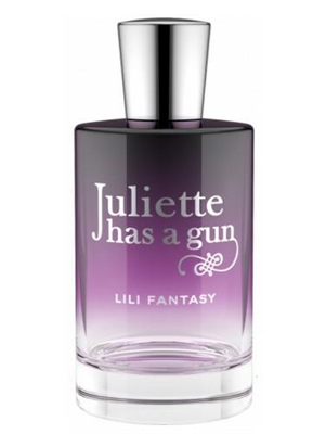 JULIETTE HAS A GUN Lili Fantasy Eau de Parfum 50 ml