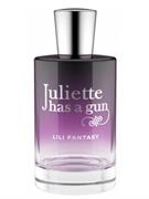 JULIETTE HAS A GUN Lili Fantasy Eau de Parfum 50 ml