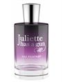 JULIETTE HAS A GUN Lili Fantasy Eau de Parfum 50 ml