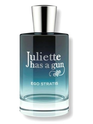 JULIETTE HAS A GUN Ego Stratis Eau de Parfum 50 ml