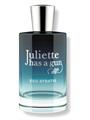 JULIETTE HAS A GUN Ego Stratis Eau de Parfum 50 ml