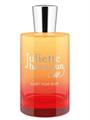 JULIETTE HAS A GUN Lust For Sun Eau de Parfum 50 ml