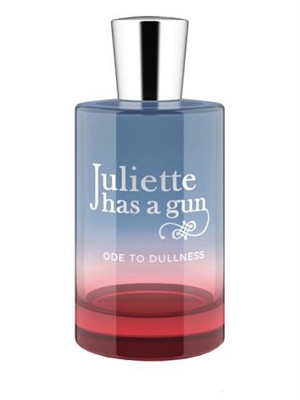 JULIETTE HAS A GUN Ode To Dunless Eau de Parfum 50 ml