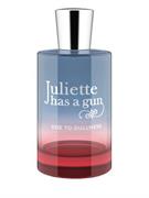 JULIETTE HAS A GUN Ode To Dunless Eau de Parfum 50 ml
