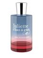 JULIETTE HAS A GUN Ode To Dunless Eau de Parfum 50 ml