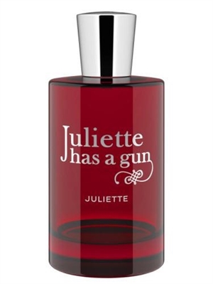 JULIETTE HAS A GUN Juliette Eau de Parfum 50 ml