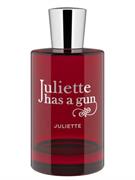 JULIETTE HAS A GUN Juliette Eau de Parfum 50 ml