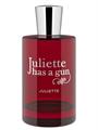 JULIETTE HAS A GUN Juliette Eau de Parfum 50 ml