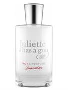 JULIETTE HAS A GUN Not A Parfun Superdose Eau de Parfum 50 ml
