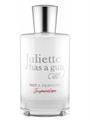 JULIETTE HAS A GUN Not A Parfume Superdose Eau de Parfum 50 ml