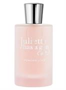 JULIETTE HAS A GUN Powder Love Eau de parfum 50 ml