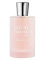 JULIETTE HAS A GUN Powder Love Eau de parfum 50 ml