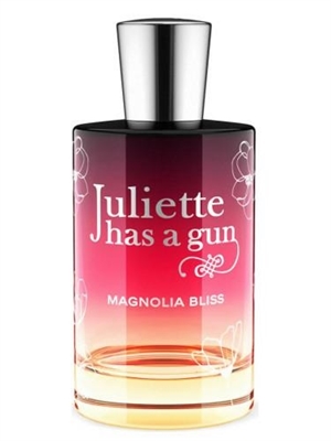 JULIETTE HAS A GUN Magnolia Bliss Eau de Parfum 50 ml