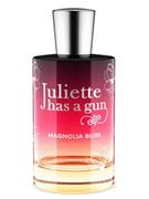 JULIETTE HAS A GUN Magnolia Bliss Eau de Parfum 50 ml