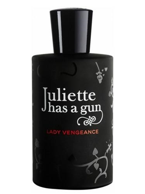 JULIETTE HAS A GUN Lady Vengeance Eau de Parfum 50 ml