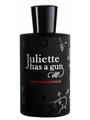 JULIETTE HAS A GUN Lady Vengeance Eau de Parfum 50 ml