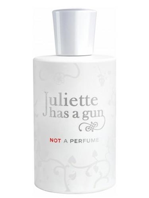 JULIETTE HAS A GUN Not A Perfume Eau de Parfum 50 ml