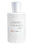 JULIETTE HAS A GUN Not A Perfume Eau de Parfum 50 ml