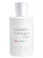 JULIETTE HAS A GUN Not A Perfume Eau de Parfum 50 ml