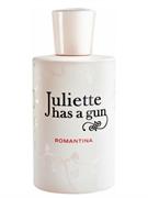 JULIETTE HAS A GUN Romantina Eau de Parfum 50 ml