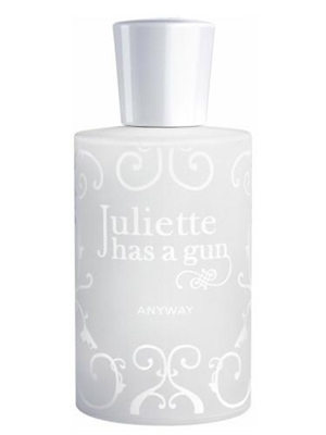 JULIETTE HAS A GUN Anyway Eau de Parfum 50 ml