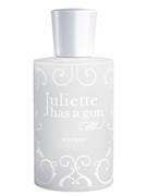JULIETTE HAS A GUN Anyway Eau de Parfum 50 ml