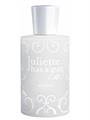 JULIETTE HAS A GUN Anyway Eau de Parfum 50 ml