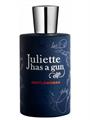 JULIETTE HAS A GUN Gentlewoman Eau de Parfum 50 ml
