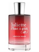 JULIETTE HAS A GUN Lipstick Fever Eau de Parfum 50 ml