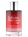 JULIETTE HAS A GUN Lipstick Fever Eau de Parfum 50 ml