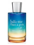 JULIETTE HAS A GUN Vanilla Vibes Eau de Parfum 50 ml