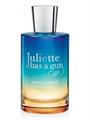 JULIETTE HAS A GUN Vanilla Vibes Eau de Parfum 50 ml