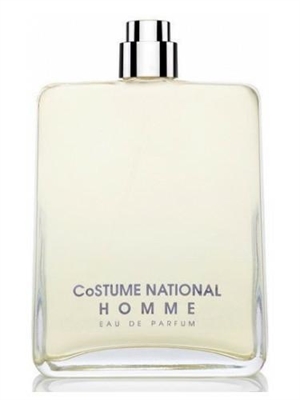 COSTUME NATIONAL Homme Eau de Parfum 50 ml