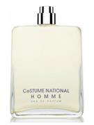 COSTUME NATIONAL Homme Eau de Parfum 50 ml