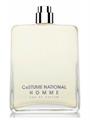 COSTUME NATIONAL Homme Eau de Parfum 50 ml
