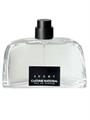 COSTUME NATIONAL Scent Eau de Parfum 50 ml