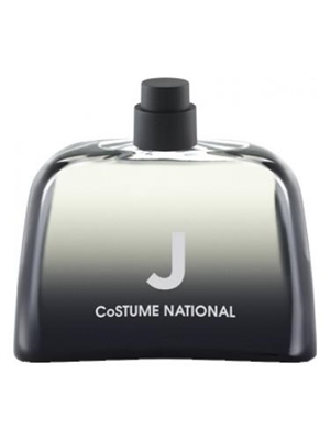 COSTUME NATIONAL J Eau de Parfum 50 ml