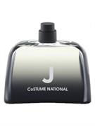 COSTUME NATIONAL J Eau de Parfum 50 ml