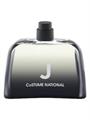 COSTUME NATIONAL J Eau de Parfum 50 ml